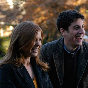 Bilder Blind Wedding - Hilfe, sie hat ja gesagt!