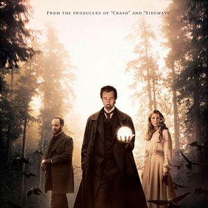 Bilder Edward Norton