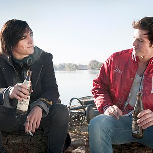 Bilder François Goeske