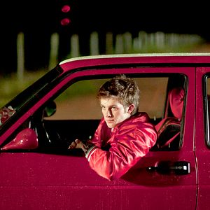 Bilder Besser als Nix