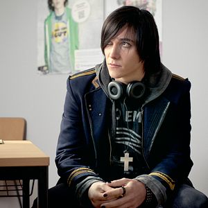 Bilder François Goeske