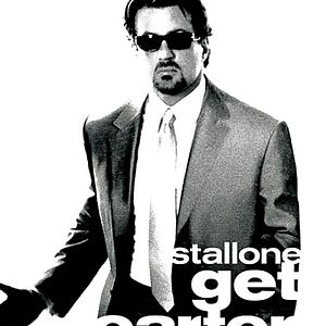 Bilder Get Carter - Die Wahrheit tut weh