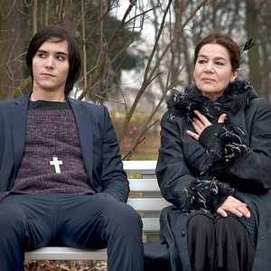 Bilder Hannelore Elsner