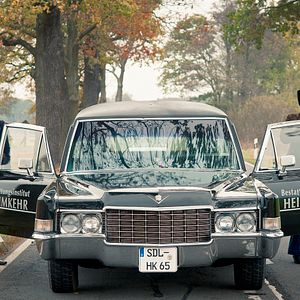 Bilder François Goeske