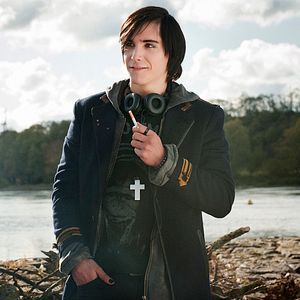 Bilder François Goeske