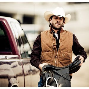 Bilder Fandango - Ein Freund fürs Leben