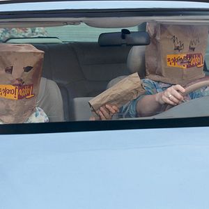 Bilder Tammy - Voll abgefahren