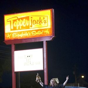 Bilder Melissa McCarthy