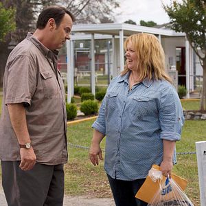 Bilder Melissa McCarthy