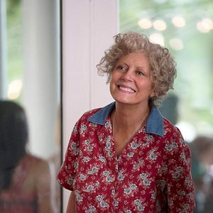 Bilder Susan Sarandon