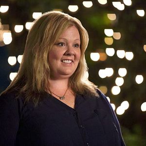 Bilder Melissa McCarthy