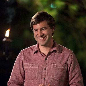 Bilder Mark Duplass