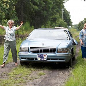 Bilder Melissa McCarthy