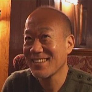 Bilder Joe Hisaishi