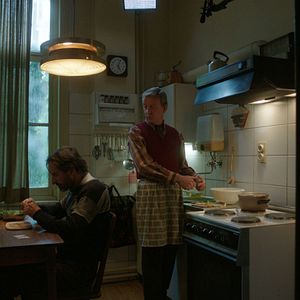 Bilder Matterhorn - Wo die Liebe hinfällt