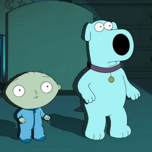 Bilder Family Guy