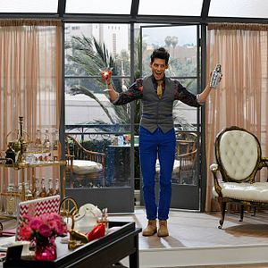 Bilder Miguel Pinzon