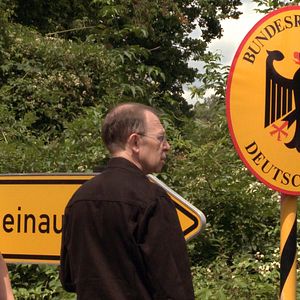 Bilder Der große Kanton