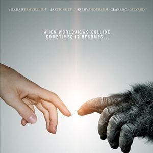 Bilder Eine Sache des Glaubens