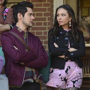 Bilder Brendan Robinson