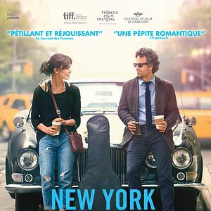 Bilder Can A Song Save Your Life?