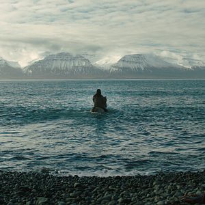 Bilder Von Menschen und Pferden