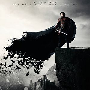 Bilder Dracula Untold
