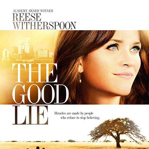 Bilder The Good Lie - Der Preis der Freiheit