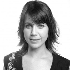 Bilder Mathilde Ménard