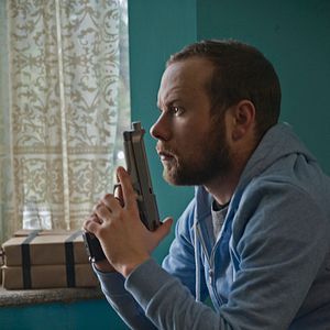 Bilder Rampage 2 - Capital Punishment