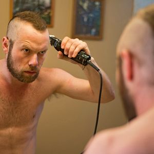 Bilder Rampage 2 - Capital Punishment