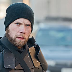 Bilder Rampage 2 - Capital Punishment