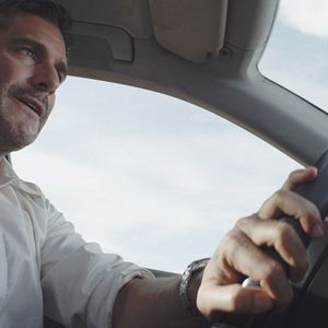 Bilder Leonardo Sbaraglia