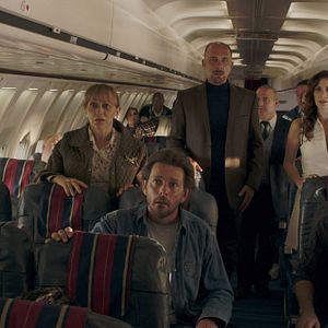 Bilder Wild Tales - Jeder dreht mal durch!