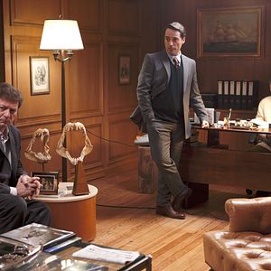 Bilder Wild Tales - Jeder dreht mal durch!