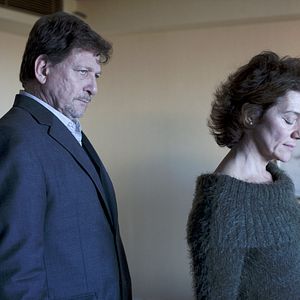 Bilder Wild Tales - Jeder dreht mal durch!