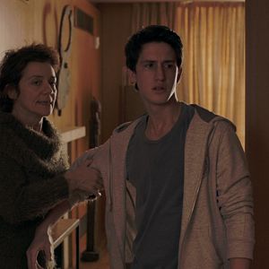 Bilder Wild Tales - Jeder dreht mal durch!