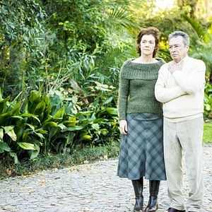 Bilder Wild Tales - Jeder dreht mal durch!