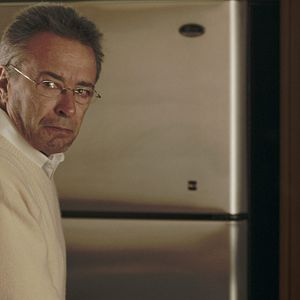 Bilder Wild Tales - Jeder dreht mal durch!