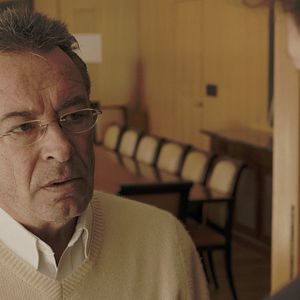 Bilder Wild Tales - Jeder dreht mal durch!