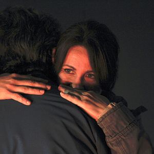 Bilder Wild Tales - Jeder dreht mal durch!