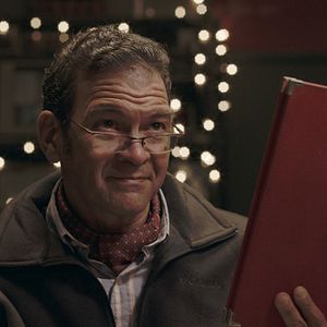 Bilder Wild Tales - Jeder dreht mal durch!