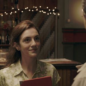 Bilder Wild Tales - Jeder dreht mal durch!