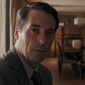 Bilder Wild Tales - Jeder dreht mal durch!