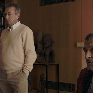 Bilder Wild Tales - Jeder dreht mal durch!