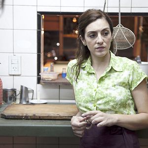 Bilder Wild Tales - Jeder dreht mal durch!