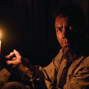 Bilder Beneath Hill 60