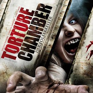 Bilder Torture Chamber