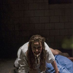 Bilder Erlöse uns von dem Bösen