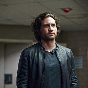 Bilder Édgar Ramírez